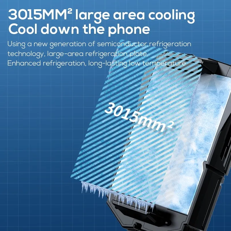 phone cooler phone cooler