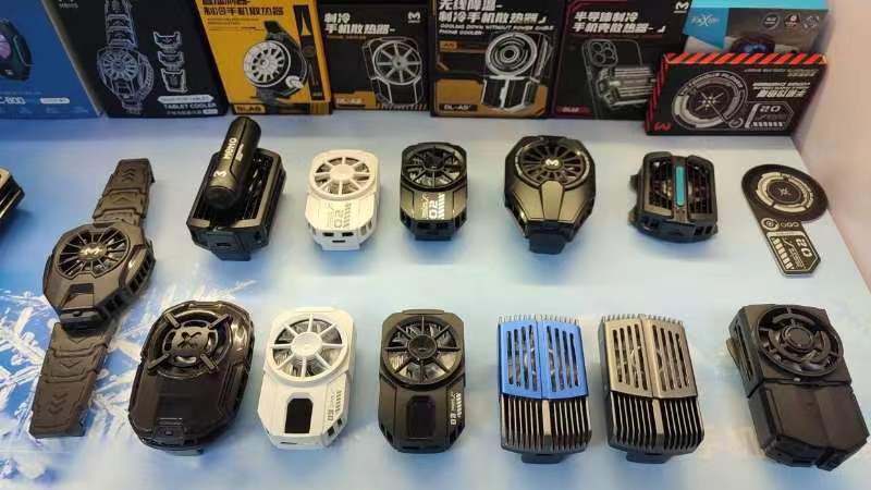 product-800-450