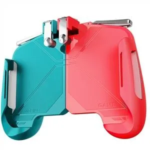 पब जॉयस्टिक ट्रिगर